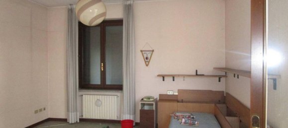 4 bedrooms Villa in Burago di Molgora, Italy No. 279128 20