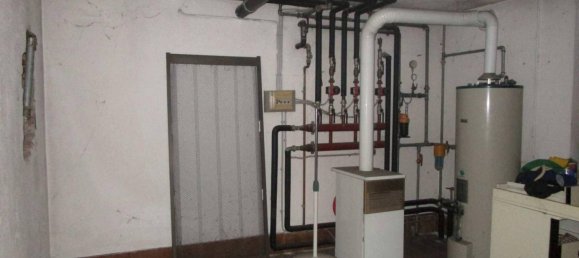 4 bedrooms Villa in Burago di Molgora, Italy No. 279128 10