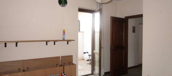 4 bedrooms Villa in Burago di Molgora, Italy No. 279128 21