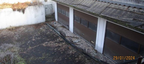 4 bedrooms Villa in Burago di Molgora, Italy No. 279128 6