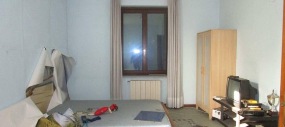 4 bedrooms Villa in Burago di Molgora, Italy No. 279128 23