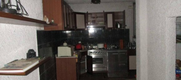 4 bedrooms Villa in Burago di Molgora, Italy No. 279128 8