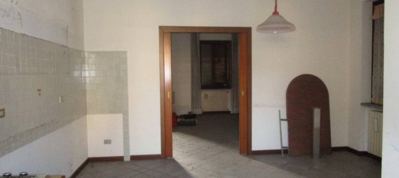4 bedrooms Villa in Burago di Molgora, Italy No. 279128 17