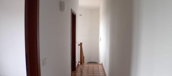 8غرفة منزل في Buggiano, Italy رقم 177379 21