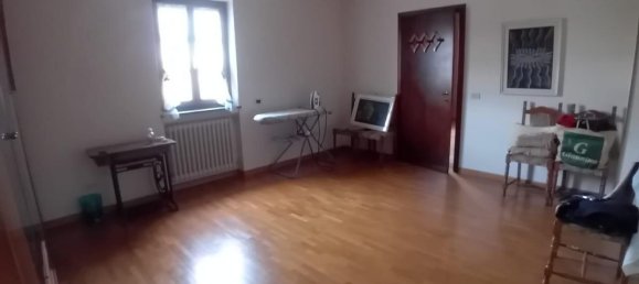 8غرفة منزل في Buggiano, Italy رقم 177379 20