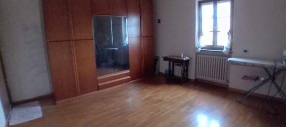 8غرفة منزل في Buggiano, Italy رقم 177379 19