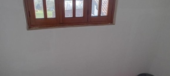 8غرفة منزل في Buggiano, Italy رقم 177379 11