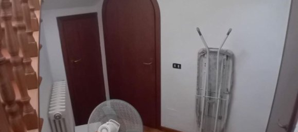 8غرفة منزل في Buggiano, Italy رقم 177379 8