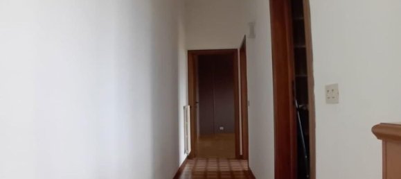 8غرفة منزل في Buggiano, Italy رقم 177379 12