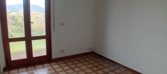 8غرفة منزل في Buggiano, Italy رقم 177379 15