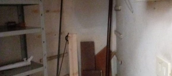 8غرفة منزل في Buggiano, Italy رقم 177379 9