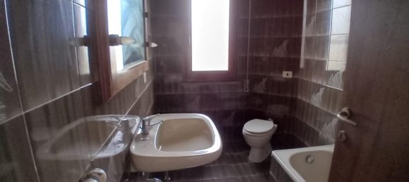 8غرفة منزل في Buggiano, Italy رقم 177379 13