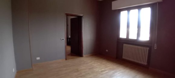 8غرفة منزل في Buggiano, Italy رقم 177379 17