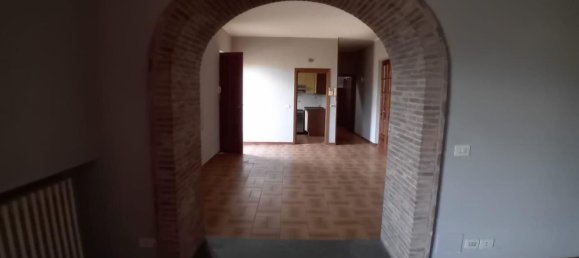 8غرفة منزل في Buggiano, Italy رقم 177379 5