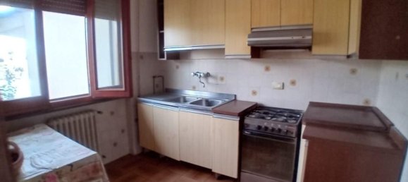 8غرفة منزل في Buggiano, Italy رقم 177379 6