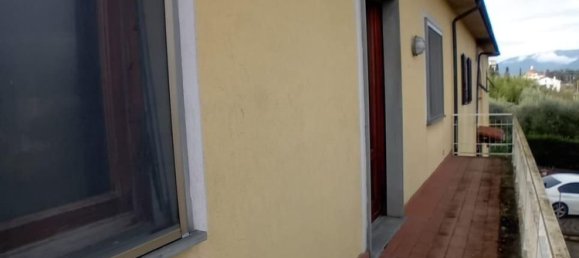 8غرفة منزل في Buggiano, Italy رقم 177379 16