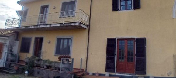 8غرفة منزل في Buggiano, Italy رقم 177379 22