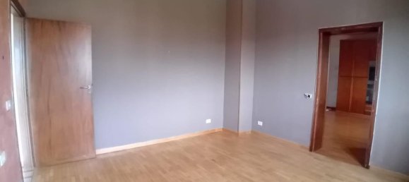 8غرفة منزل في Buggiano, Italy رقم 177379 18