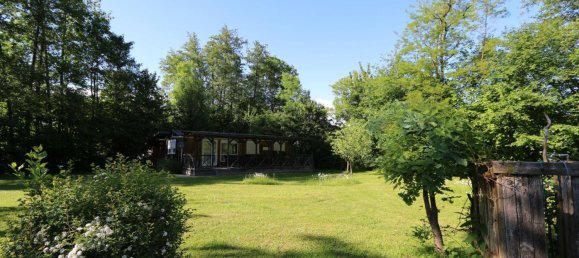 Grundstück in Maria Wörth, Austria, Nr. 166430 3