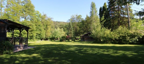 Grundstück in Maria Wörth, Austria, Nr. 166430 8