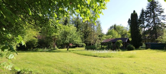 Grundstück in Maria Wörth, Austria, Nr. 166430 12