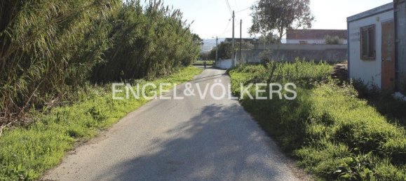 6920m² Land in Loures, Portugal No. 132422 9