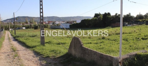 6920m² Land in Loures, Portugal No. 132422 4