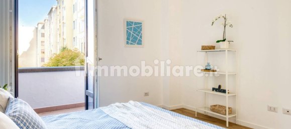 2 bedrooms Apartment in Milan, Italy No. 264608 16