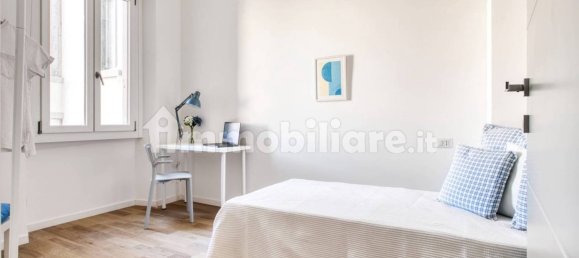 2 bedrooms Apartment in Milan, Italy No. 264608 10