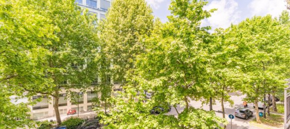 2 bedrooms Apartment in Milan, Italy No. 264608 30