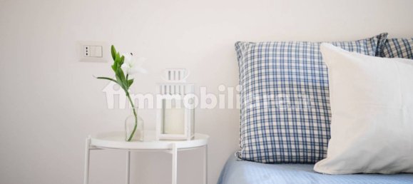 2 bedrooms Apartment in Milan, Italy No. 264608 24