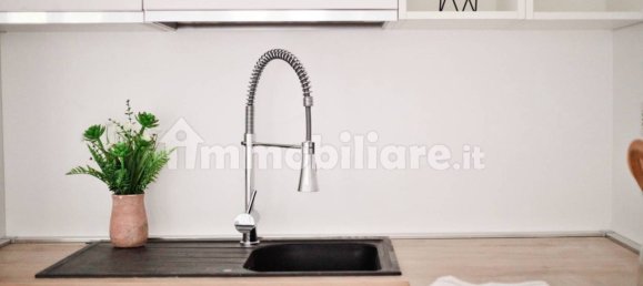 2 bedrooms Apartment in Milan, Italy No. 264608 22