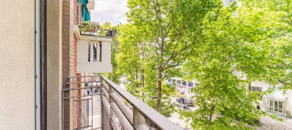 2 bedrooms Apartment in Milan, Italy No. 264608 28