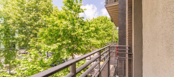 2 bedrooms Apartment in Milan, Italy No. 264608 29