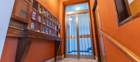 2 bedrooms Apartment in Milan, Italy No. 264608 34