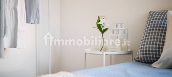 2 bedrooms Apartment in Milan, Italy No. 264608 25