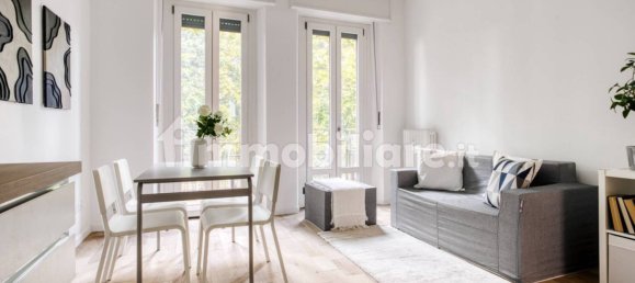 2 bedrooms Apartment in Milan, Italy No. 264608 5
