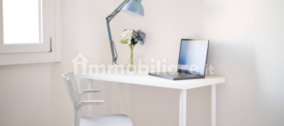 2 bedrooms Apartment in Milan, Italy No. 264608 23