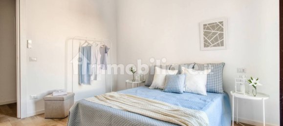 2 bedrooms Apartment in Milan, Italy No. 264608 15
