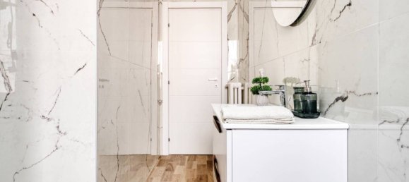 2 bedrooms Apartment in Milan, Italy No. 264608 20