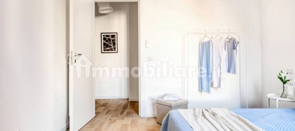 2 bedrooms Apartment in Milan, Italy No. 264608 17