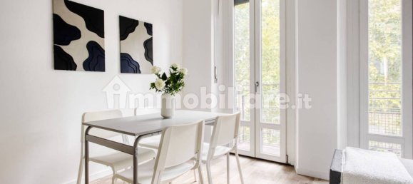 2 bedrooms Apartment in Milan, Italy No. 264608 6