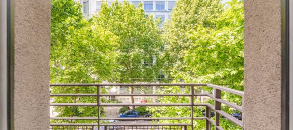 2 bedrooms Apartment in Milan, Italy No. 264608 27