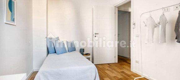 2 bedrooms Apartment in Milan, Italy No. 264608 13