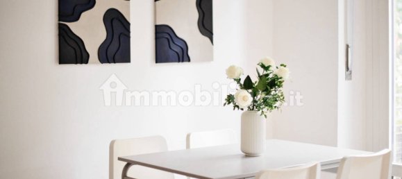 2 bedrooms Apartment in Milan, Italy No. 264608 21