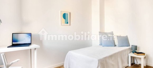 2 bedrooms Apartment in Milan, Italy No. 264608 12