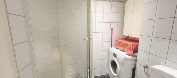 2 Schlafzimmer Wohnung in Trier, Germany, Nr. 284177 8