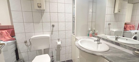 2 Schlafzimmer Wohnung in Trier, Germany, Nr. 284177 7