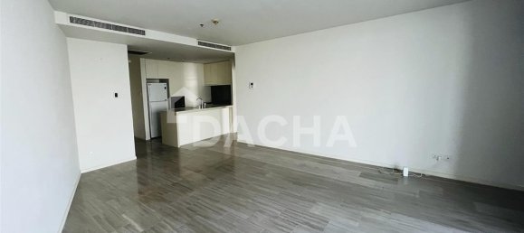 2 bedrooms Apartment in Culture Village, UAE No. 27703 27