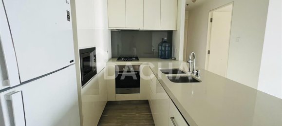 2 bedrooms Apartment in Culture Village, UAE No. 27703 14